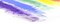 Canvas Panel Great for Students to Professional Artists(White - 24 Pack)